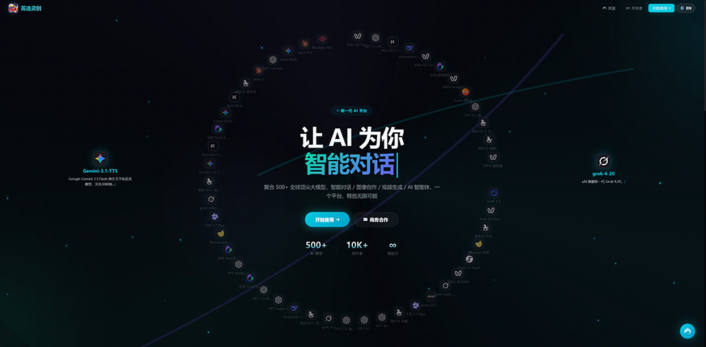 系统应用场景图